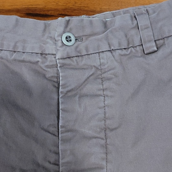 Ch. Chapter Shorts - Picture 3 of 5